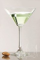 Келих для мартіні 208мл IMPERIAL PLUS 44919_thumbnail