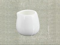 Соусник - сливочник 80мл. 995003 Wilmax_thumbnail