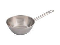 Сотейник без кришки 0,9л 16х6см 291109 Forest_thumbnail