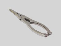 Щипці для лобстера 3011 Eternum_thumbnail