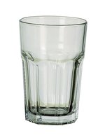 Стакан для сока 350мл Casablanca 52708 6шт_thumbnail