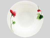 Тарелка для пасты 270мм Orlando Livorno_thumbnail