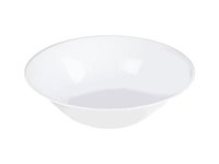 Салатник універсальний д.175мм 500мл великий NM P_thumbnail