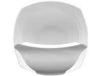 Салатник 23см Celebration 2323_thumbnail