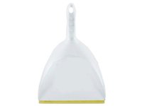 Совок пластиковий кольоровий_thumbnail