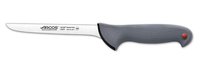 Ніж обвалочний 15см 242100 Colour-prof Arcos_thumbnail
