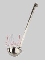 Ложка розливна 120мл 37см 354003 Forest_thumbnail