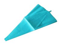 Мішок кондитерський силікон 17х31см арт.19503 Економ_thumbnail