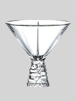 Келих для коктейлю 230мл Punk 99577_thumbnail