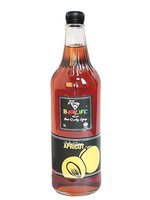 Абрикос сироп 1л (ПЛАСТ.БУТ.) Barlife_thumbnail