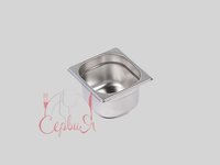 Гастроємність GN 1/6-100 176х162 1,6л BR_thumbnail