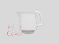 Соусник - молочник 300мл 0020 Kaszub-Hel_thumbnail