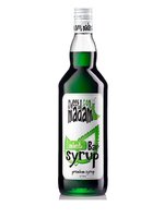 Мята сироп 0,7л Madam_thumbnail