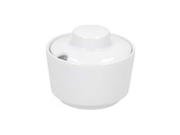 Цукорниця 400мл 0681 Kaszub-Hel_thumbnail