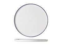 Тарілка дрібна д.26,5см Antoinette C&T 4672027_thumbnail