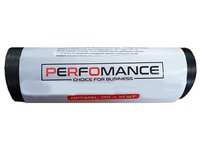 Пакет для сміття 120л 10шт чорний PERFOMANCE optimal LD_thumbnail