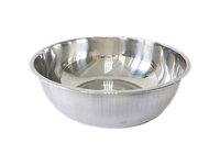 Миска глибока металева д.32см 5,3л 14334_thumbnail