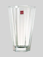 Ваза h.25 Reflection 68129_thumbnail