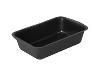 Форма тефлон для хліба 34,5х21х8 арт.14319_thumbnail