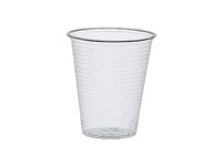 Стакан 180мл прозорий 100шт СТ_thumbnail