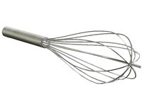 Венчик з метал. ручкою 45см 19762_thumbnail