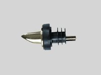 Гейзер хромований для віскі 659000_thumbnail