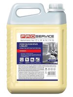 Засіб для миття посуду Лимон Professional 5л PRO 25472341_thumbnail