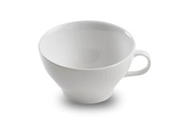 Чашка 280мл Ariane Point ALGARN448044028_thumbnail