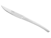 Ніж столовий mono 990-5 Orsay Eternum_thumbnail