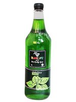 Базилик 1л (ПЛАСТ.БУТ.) Barlife_thumbnail