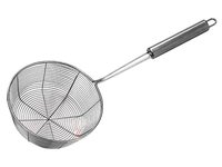 Друшляк дріт глибокий д.15см 19774_thumbnail