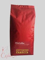 Кофе в зернах 1кг Nava_thumbnail