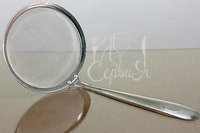 Шумовка-сетка мелкая д.14см арт.15791_thumbnail