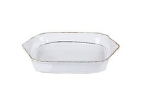 Піднос з ручками 17х13см 1930-014-1-2-02В Iwona_thumbnail