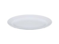 Блюдо овальное 180мм UA180_thumbnail