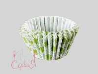 Форма паперова д.13см 625шт 15824_thumbnail