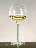 Келих для вина 350мл С385/10040 Super 6шт_thumbnail