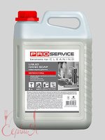 Крем-мило з бальзамом "Молоко та мед" 5л PRO 25472700_thumbnail