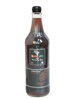 Коньяк сироп 1л (ПЛАСТ.БУТ.) Barlife_thumbnail