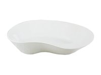 Тарілка глибока 240мм 1120-1000-F0-2-24 Future_thumbnail