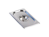 Кришка GN 1/4 265х162 ECO 201400_thumbnail