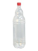 Пляшка ПЕТ 1,5л 29г 75шт АП_thumbnail