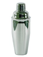 Шейкер європейський 0.7л_thumbnail