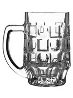 Келих для пива з ручкою 500мл PUB 55289_thumbnail