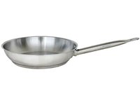 Пательня д.28х5см "сендвіч" дно 342850 Forest_thumbnail