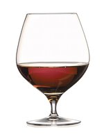 Келих для коньяку 560мл  Fame F&D 67044_thumbnail