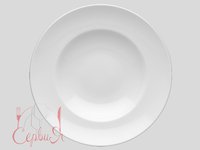 Тарілка глибока  д.пасти 30см 0229 Kaszub-Hel_thumbnail