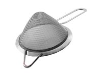 Стрейнер конический д.8:5см B006A_thumbnail