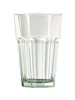 Склянка 420мл J3279 Granity_thumbnail