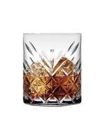 Склянка низька 205мл Timeless 52810_thumbnail